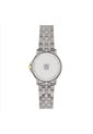 Reloj Certina C045.010.55.031.00 Para Mujer de Certina