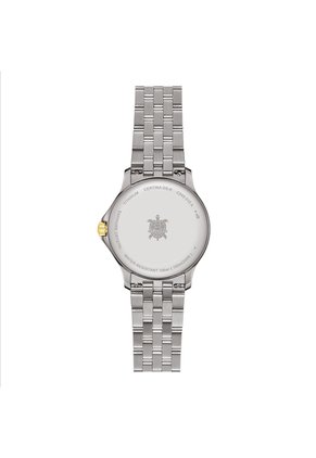 Reloj Certina C045.010.55.031.00 Para Mujer