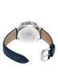 Reloj Certina C045.417.16.041.00 Para Hombre de Certina