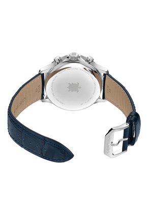 Reloj Certina C045.417.16.041.00 Para Hombre