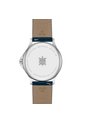 Reloj Certina C045.410.16.041.00 Para Hombre de Certina