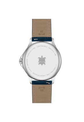 Reloj Certina C045.410.16.041.00 Para Hombre