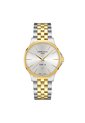 Reloj Certina C045.410.22.031.00 Para Hombre de Certina