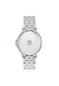 Reloj Certina C045.410.22.031.00 Para Hombre de Certina