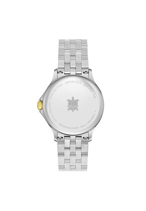 Reloj Certina C045.410.22.031.00 Para Hombre