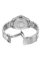 Reloj Certina C048.410.11.041.00 Para Hombre de Certina