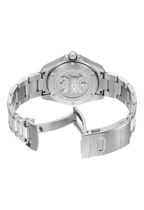 Reloj Certina C048.410.11.041.00 Para Hombre