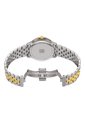Reloj Certina C045.010.55.031.00 Para Mujer de Certina