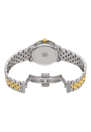 Reloj Certina C045.010.55.031.00 Para Mujer
