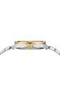 Reloj Certina C045.010.55.031.00 Para Mujer de Certina
