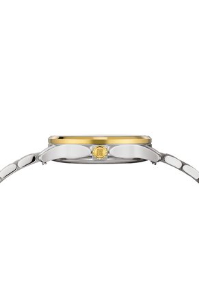 Reloj Certina C045.010.55.031.00 Para Mujer