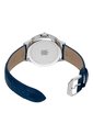 Reloj Certina C045.410.16.041.00 Para Hombre de Certina