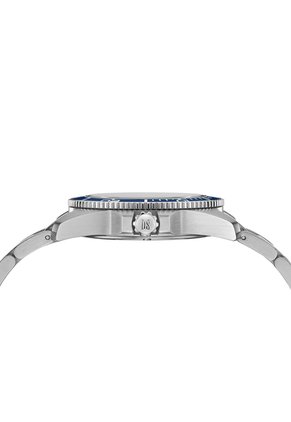 Reloj Certina C048.410.11.041.00 Para Hombre