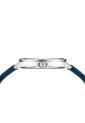 Reloj Certina C045.410.16.041.00 Para Hombre de Certina