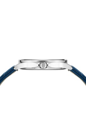 Reloj Certina C045.410.16.041.00 Para Hombre