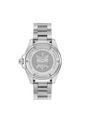 Reloj Certina Casual C032.607.11.041.00 de Certina