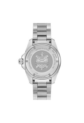 Reloj Certina Casual C032.607.11.041.00