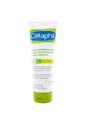 Cetaphil Ultra Humectante 226 Gramos de CETAPHIL