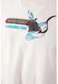 Camiseta De Chainsaw Man Regular Fit Para Hombre S de CHAINSAW MAN