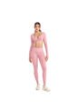 Leggins  Deportivo Rosa Chamla  47029 de Chamela