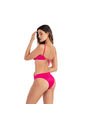 Panty De BañoFucsia Chamela  46275 de Chamela