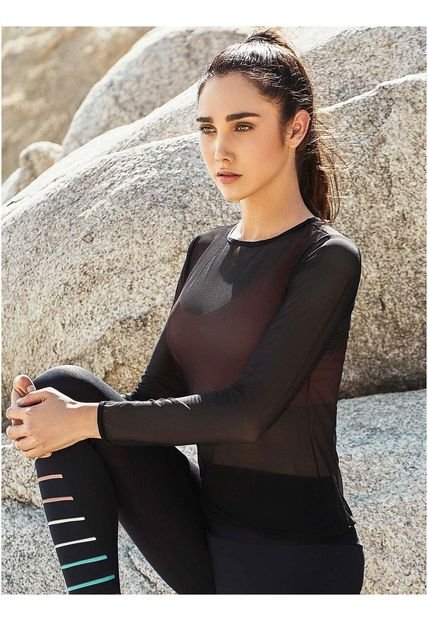 CHAMELA 25833 - Camibuzo Ropa Deportiva De Mujer - Buzos Deportivos Mujer