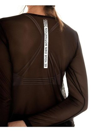 CHAMELA 25833 - Camibuzo Ropa Deportiva De Mujer - Buzos Deportivos Mujer