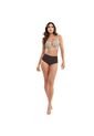 Panty  Talle  Alto Reversible Chamela  44995 de Chamela