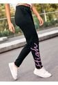 Jogger Deportivo Para Mujer de Chamela