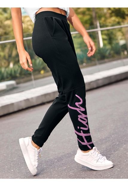 Pants deportivos mujer online