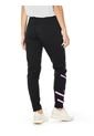 Jogger Deportivo Para Mujer de Chamela