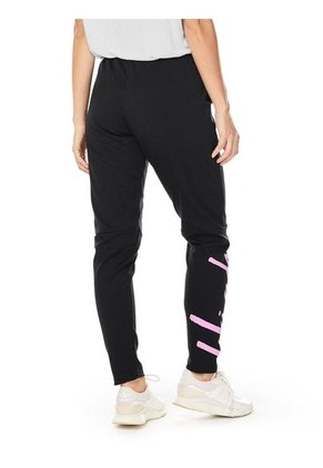 Jogger Deportivo Para Mujer