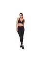 Leggins Deportivo Negro Chamela 45739 de Chamela