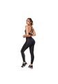 Leggins Deportivo Negro  Chamela 45749 de Chamela