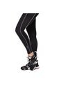 Leggins Deportivo Negro  Chamela 45749 de Chamela
