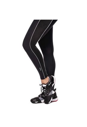 Leggins Deportivo Negro Chamela 45749