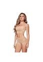 Cachetero Beige Chamela  45854 de Chamela
