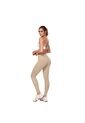 Leggins Deportivo Camel Chamela 45819 de Chamela