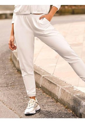 Jogger Para Mujer