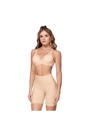 Brasier Prehormado Beige Chamela 45900