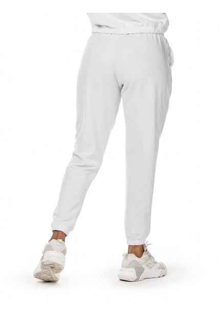 Jogger Deportivo Mujer Chamela CHAMELA