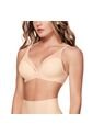 Brasier Prehormado Beige Chamela 45900 de Chamela