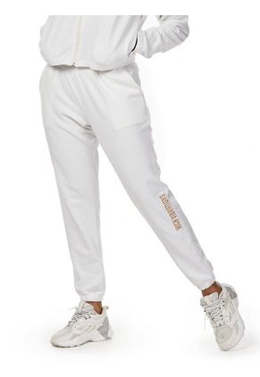 Jogger Para Mujer