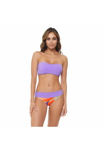 Tanga Baño Estampado Chamela 41795