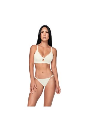Brasilera Vainilla Chamela 47181