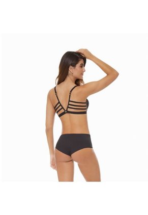 Cachetero Negro 41694