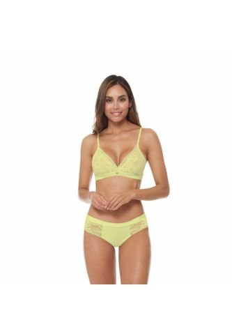 Bralette Lima 41270 Chamela