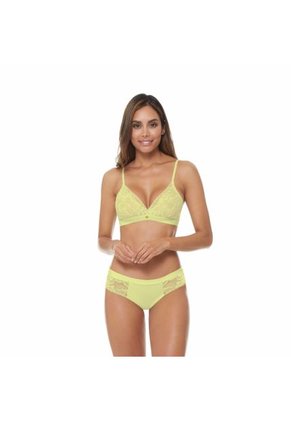 Bralette Lima 41270