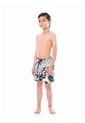 Pantaloneta De Baño Para Niño - Chamela 30425 de Chamela