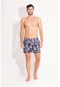 Pantaloneta De Baño Para Hombre - Chamela30395 de Chamela